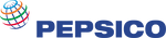 PepsiCo Logo
