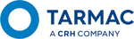 Tarmac Logo
