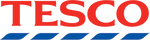 Tesco Logo