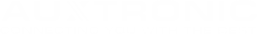 Auxtronic logo
