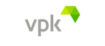VPK Logo