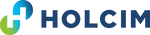 Holcim Logo